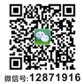 专业医疗事故律师事务所