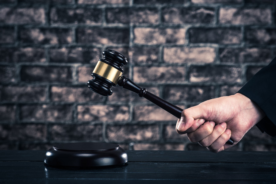 如何在采购合同中规定质量保证条款——以深圳合同纠纷律师视角解读