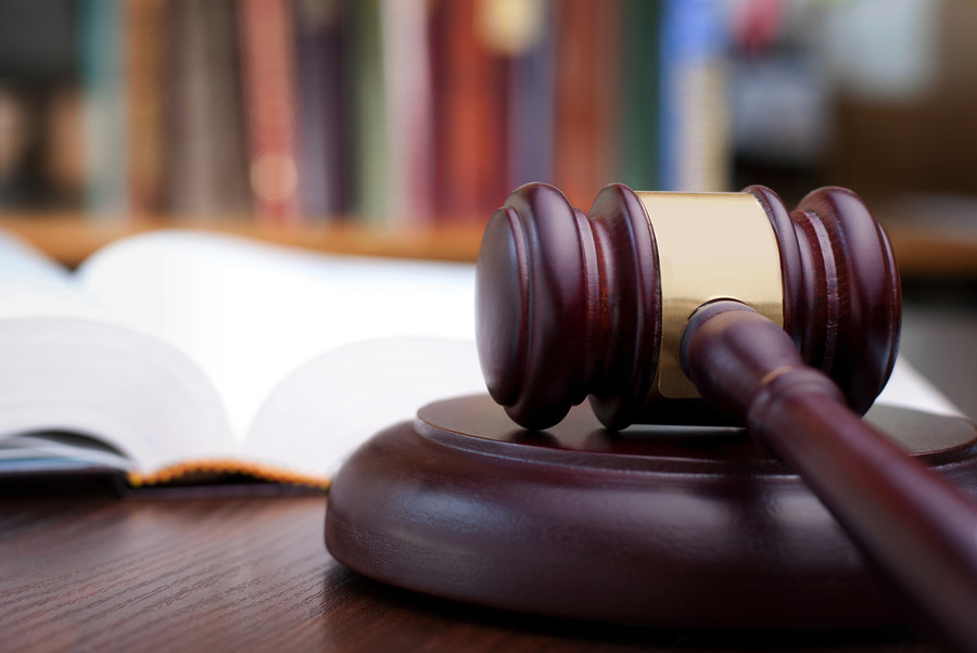 深圳拆迁律师的护航：确保被征收人合法财产权益不受侵害