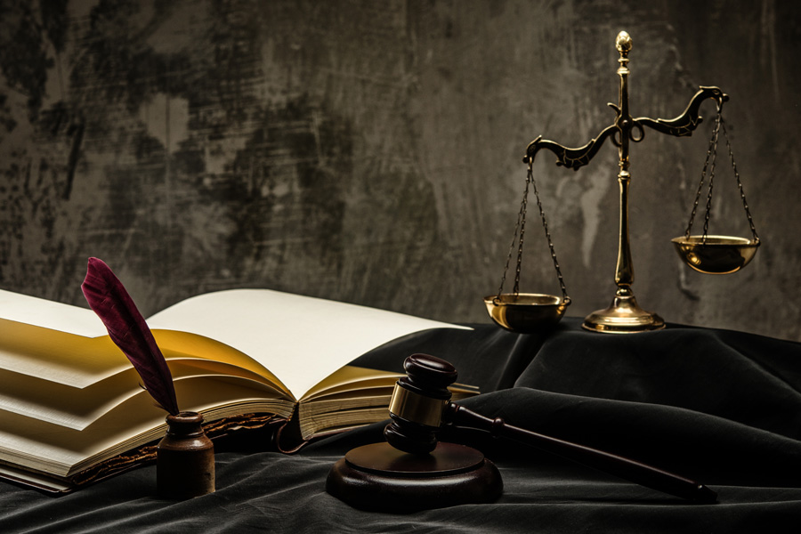 深圳刑事辩护律师视角：从法律角度看福建泉州恶性杀人焚尸案