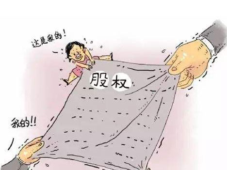 深圳婚姻律师提醒您:如何证明财产分割协议是胁迫的