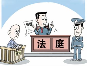 福田外地人起诉离婚:可以在深圳市法院起诉离婚吗