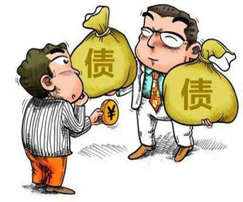 深圳离婚律师解答:离婚起诉书的送达期限是多久