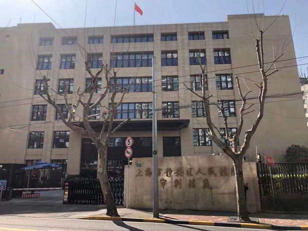 刑事答辩书怎么写才有用？深圳律师事务所讲完您就明白啦