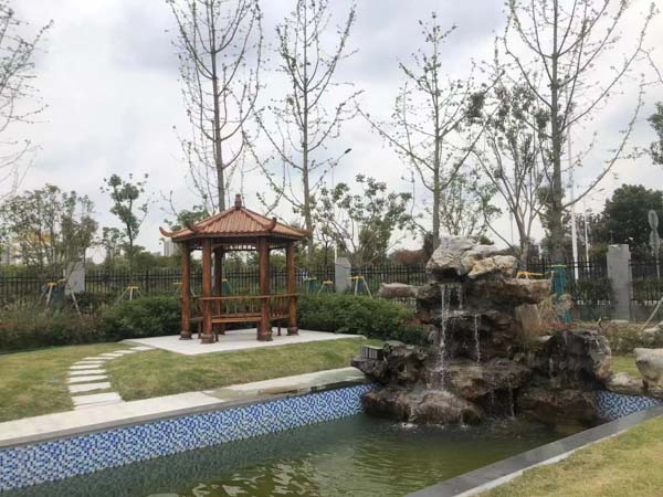 深圳律师事务所为你讲解：离婚协议怎样才能正当化？
