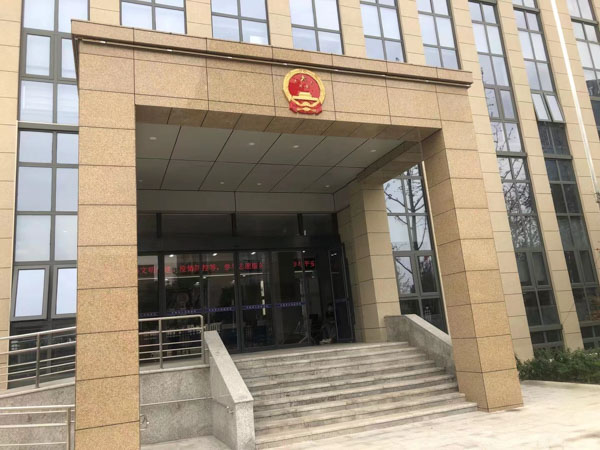 深圳劳动法律师分析企业破产时员工应得到的补偿