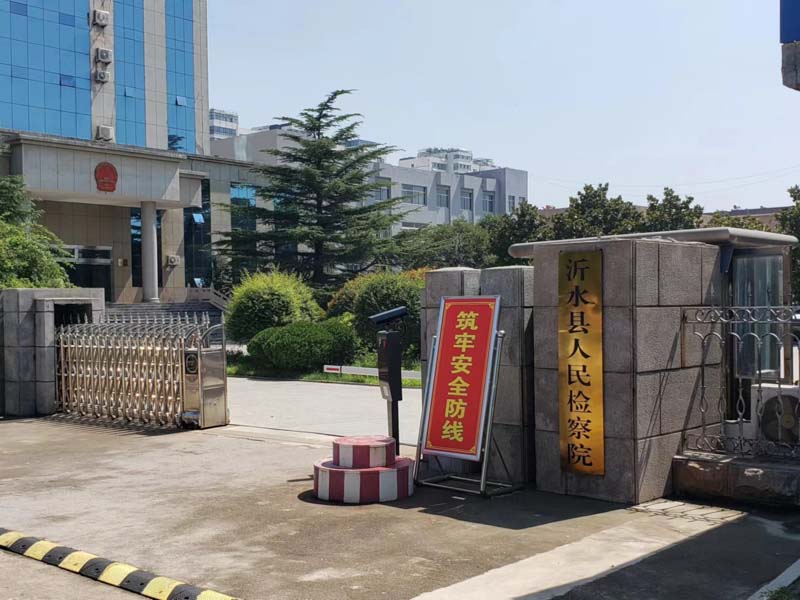 儿子诉请父亲搬离唯一住房，深圳知名婚姻律师：该父亲对住房享有居住权