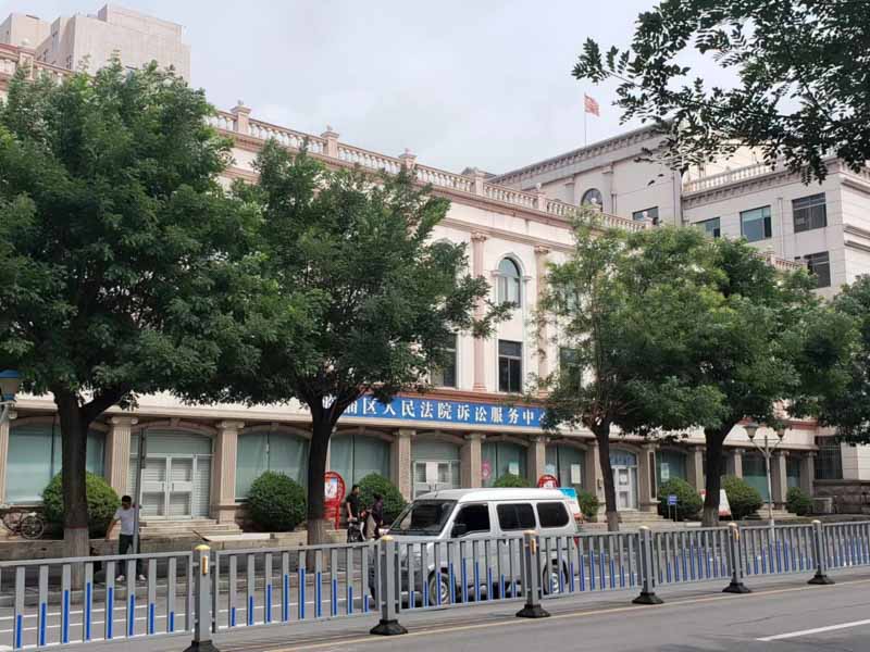 单位集资房标转让给非本单位人员协议效力如何？深圳律师为您讲解