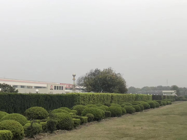 深圳在线律师网为您讲解想立一份终生有效的遗嘱在法律上是否可以