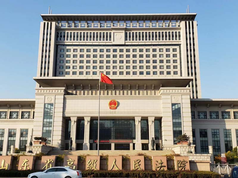 深圳律师咨询网来讲讲偷盗财物后窝藏是否构成新的犯罪