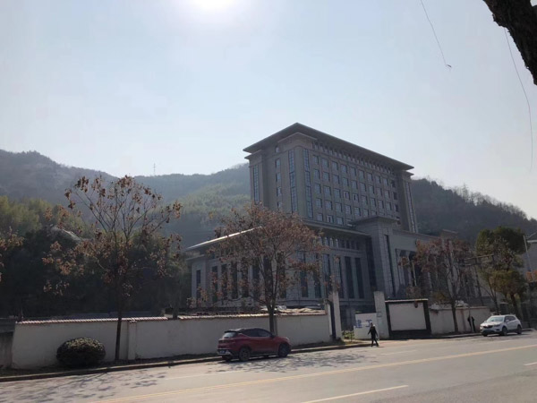 深圳诉讼律师带您了解民事证据相关规定