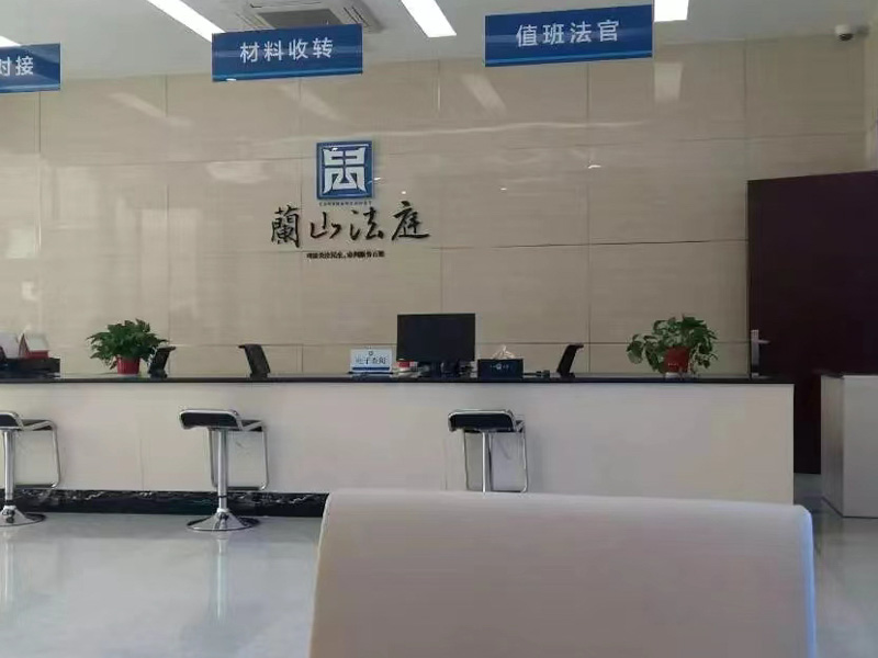深圳劳动法律师为您讲解2022年最新劳动纠纷规则