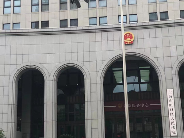 校长陪餐能解决校园食品安全问题吗?来看看深圳职务犯罪律师的调查