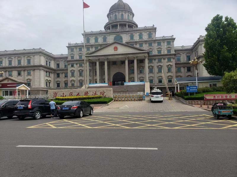 深圳婚姻家庭律师来讲讲当遇到家庭暴力时受害方可以采取哪些措施