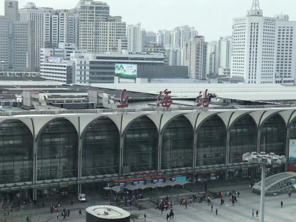 诬陷谗谄罪与报复陷害罪有什么不同？来看看深圳刑辩律师对此的解答