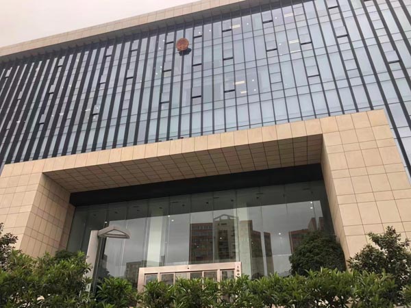 深圳婚姻家庭律师来讲讲当遇到家庭暴力时受害方可以采取哪些措施