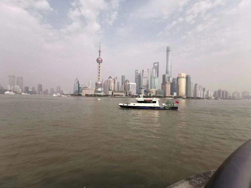 深圳拆迁律师为您讲解在被安置人之间分割征收补偿利益怎样认定
