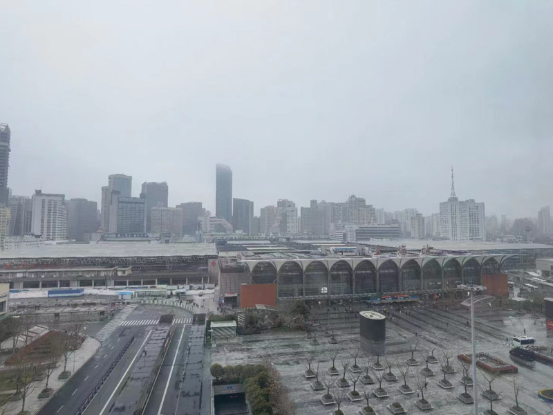 工程欠款怎么办？深圳律师事务所助你维权