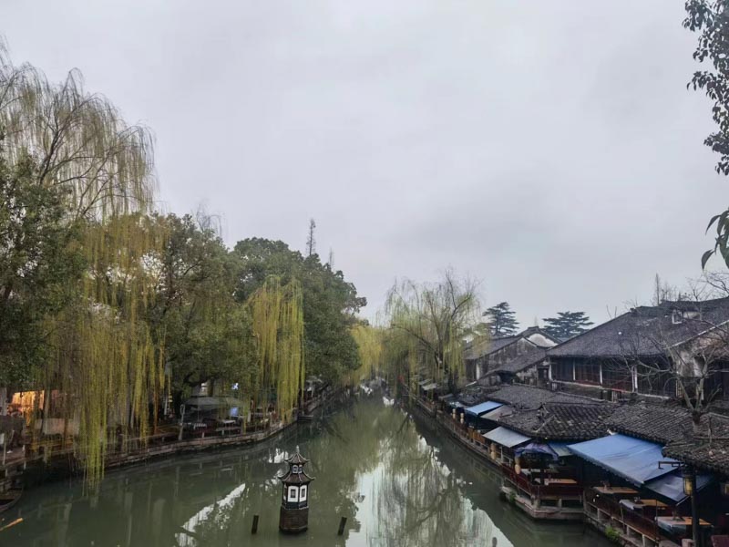 深圳工伤律师为您讲解工伤赔偿相关问题