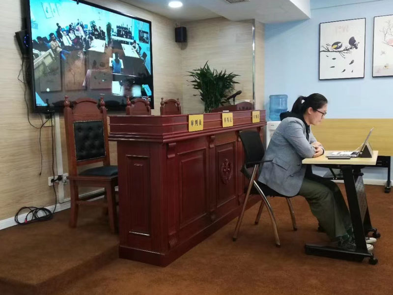 处理探望权纠纷应注意什么问题？深圳打离婚官司律师告诉您