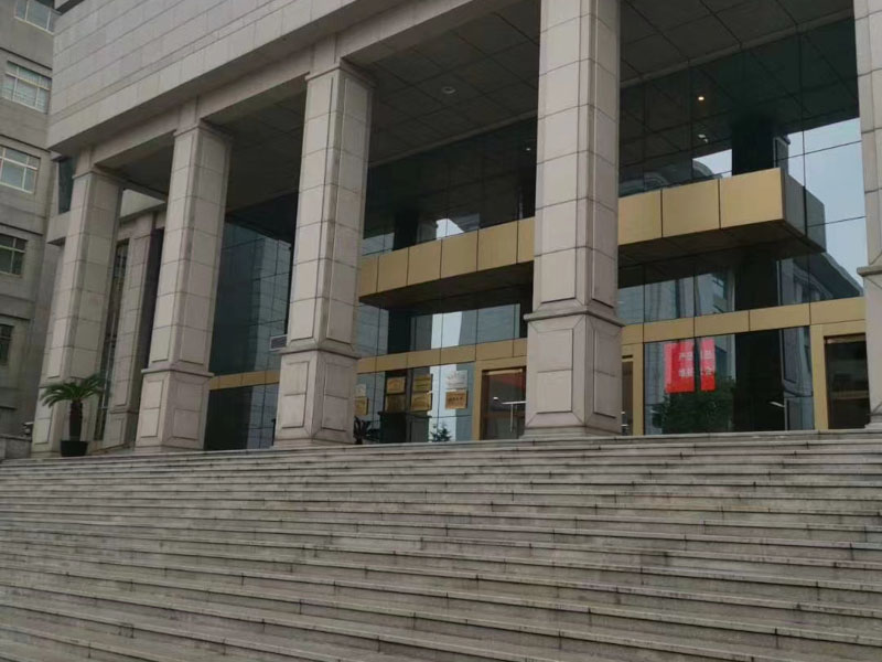 深圳离婚纠纷律师告诉您为什么在离婚期间雇用谁很重要