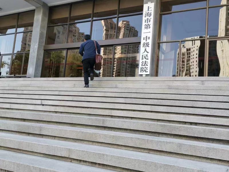 深圳劳动纠纷律师教您如何应对企业欠薪