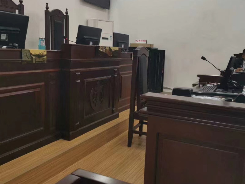深圳拆迁律师为您讲解在被安置人之间分割征收补偿利益怎样认定