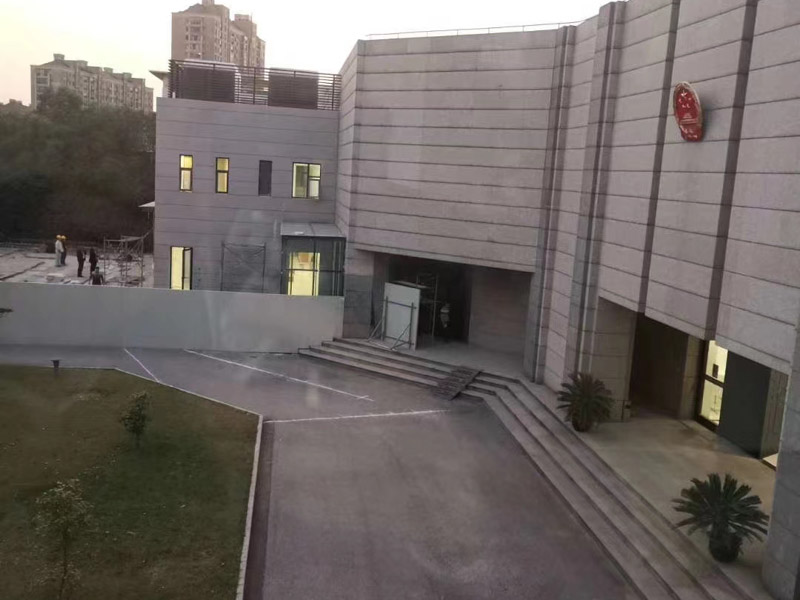 深圳离婚在线律师为您讲解二婚中又离婚了婚姻财产要怎样分割