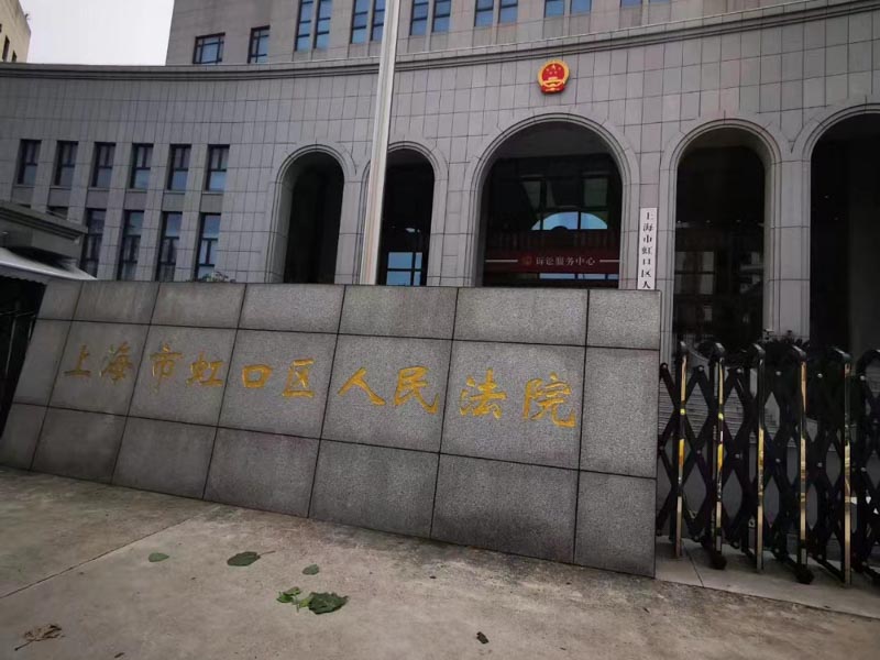 深圳律师网为你解答什么情形下可以变更抚养权