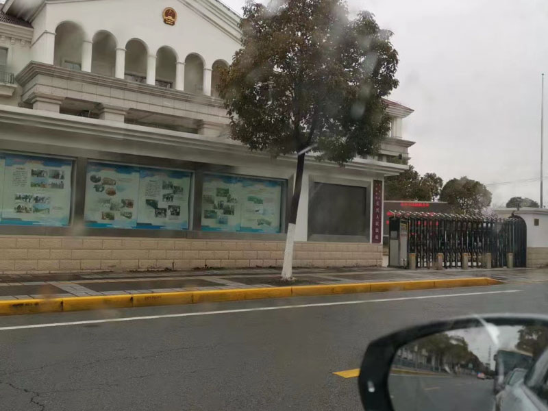 深圳离婚纠纷律师告诉您为什么在离婚期间雇用谁很重要