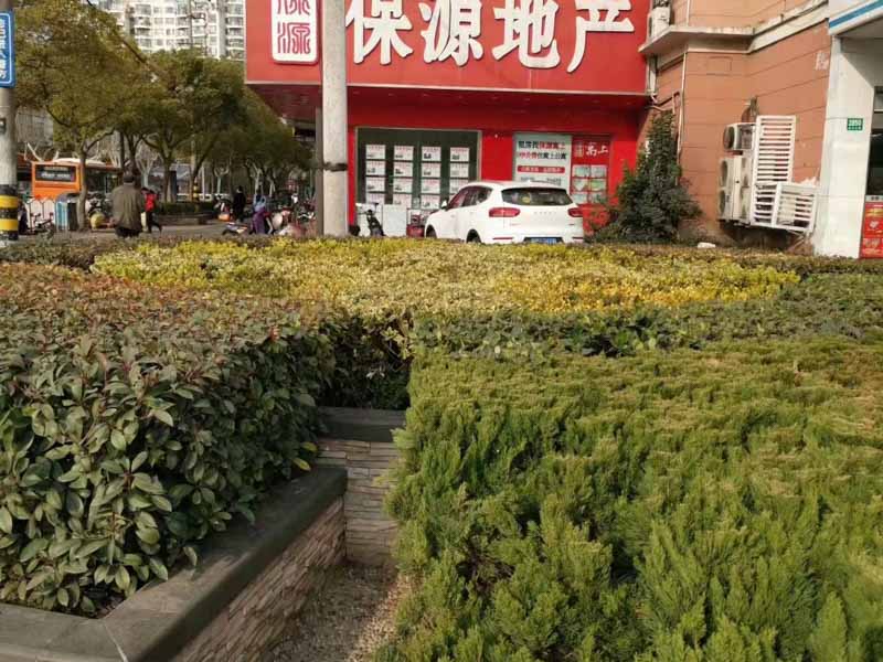 深圳律师为您讲解石油工人偷油后贩卖的数额如何确定