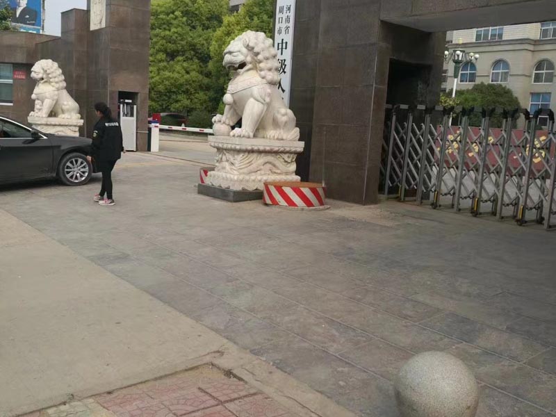 退休福利如何分配？深圳离婚纠纷律师为您解答