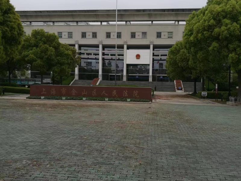 学会深圳法律咨询网说的这些方法解决工程经济纠纷