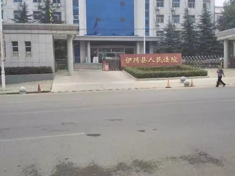 来听一下深圳市继承法律师讲解生前未立遗嘱遗产如何继承的相关案例！