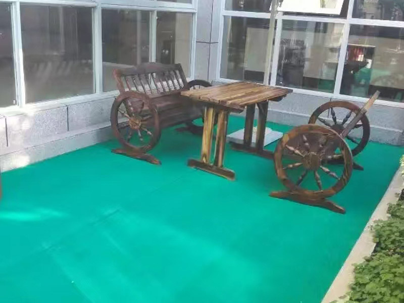 百善孝为先!深圳法律顾问律师教你如何签订遗赠扶养协议才是合法有效的