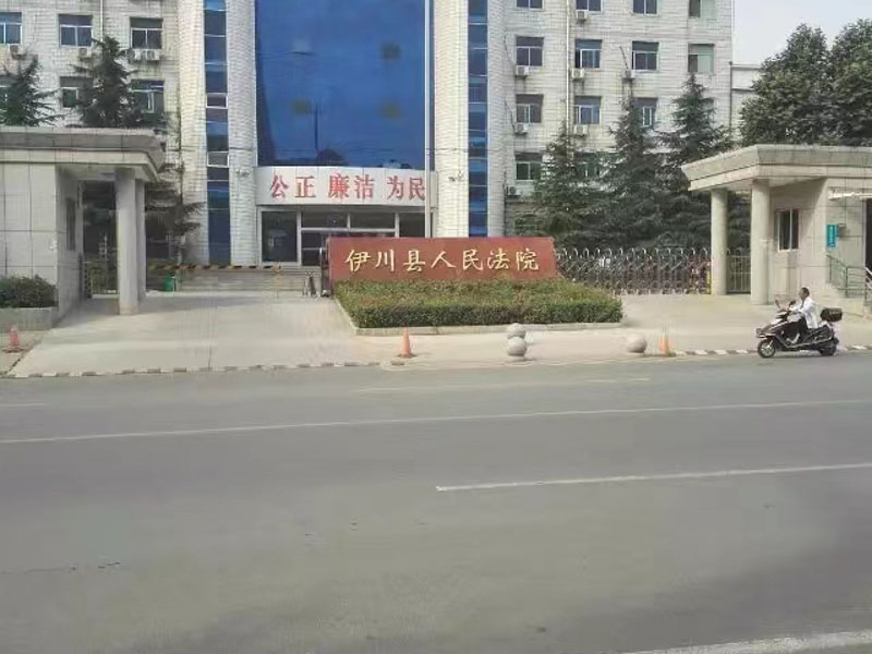 深圳十大离婚律师所带您了解子女拒绝被探望能否作为中止探望的事由