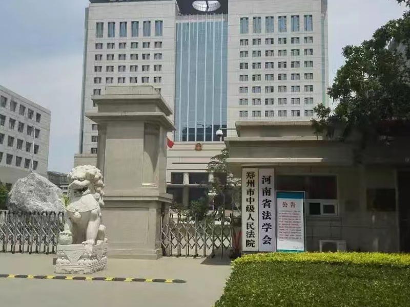 深圳专业拆迁律师为您讲解承租人在房屋拆迁中是否可以获得征收补偿