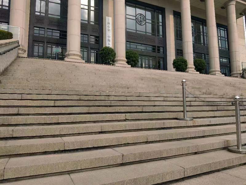 深圳律师咨询网来讲讲偷盗财物后窝藏是否构成新的犯罪