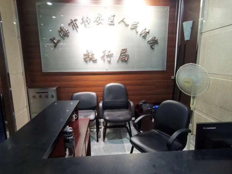 复婚和再婚的程序是什么？深圳知名婚姻律师为您讲解