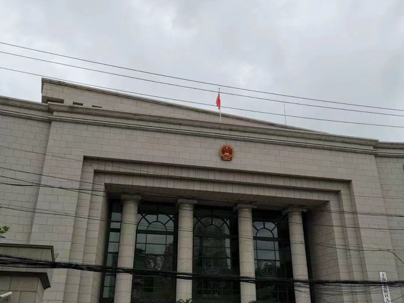 深圳离婚纠纷律师告诉您为什么在离婚期间雇用谁很重要