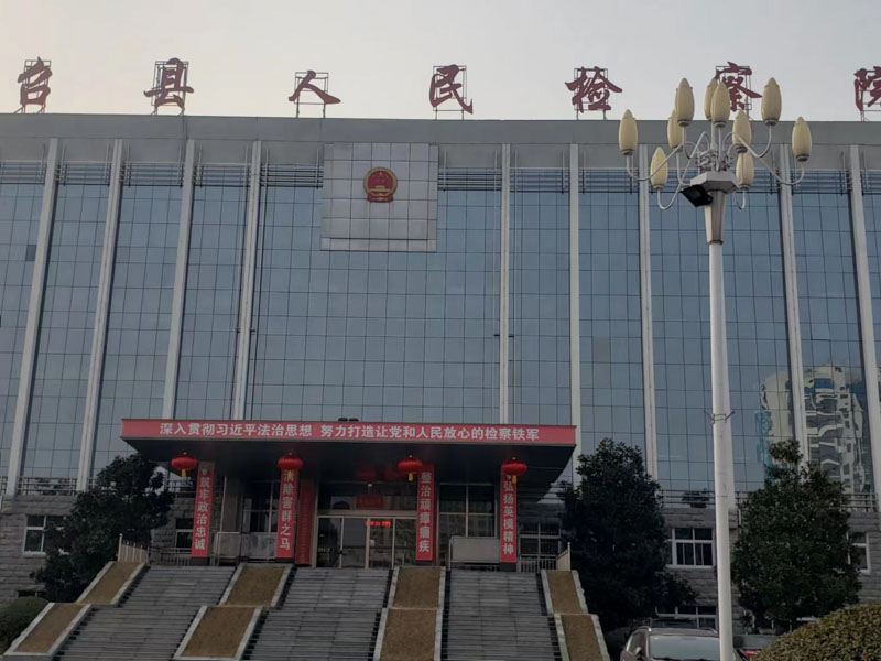 深圳遗产纠纷律师一文解析遗赠抚养协议与遗嘱哪个优先纠纷二审相关案例