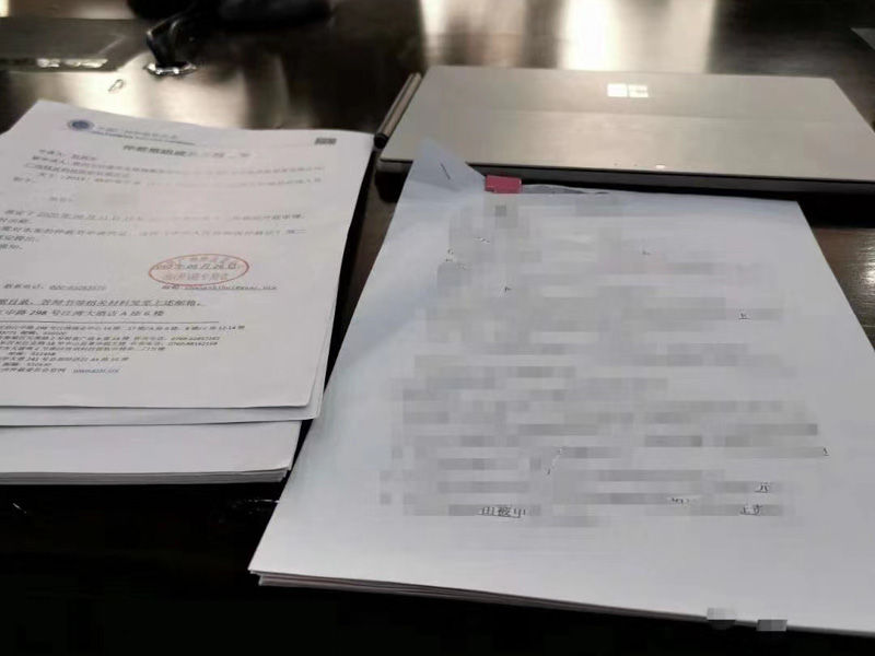 怎样更好地解决离婚后的压力？深圳起诉离婚律师为您解答