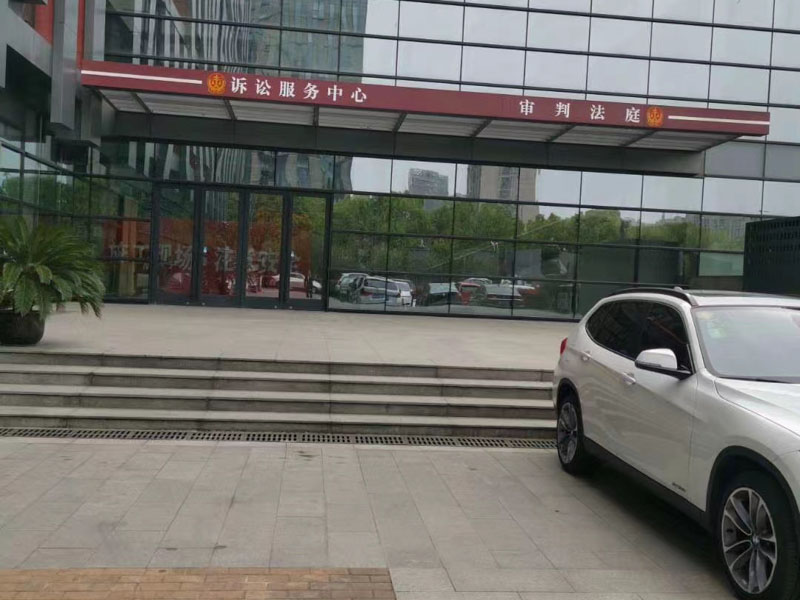 深圳律师事务所:开发商常说的“赠送面积”是什么意思？