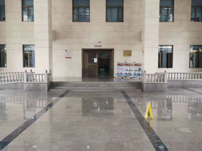深圳专业拆迁律师：福利房也被用上“拆违”？法院判强拆违法