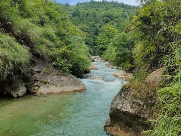 深圳知名房产律师：《民法典》新增居住权制度