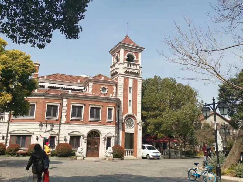 深圳知名婚姻律师:在选择离婚之前要问自己的四个问题