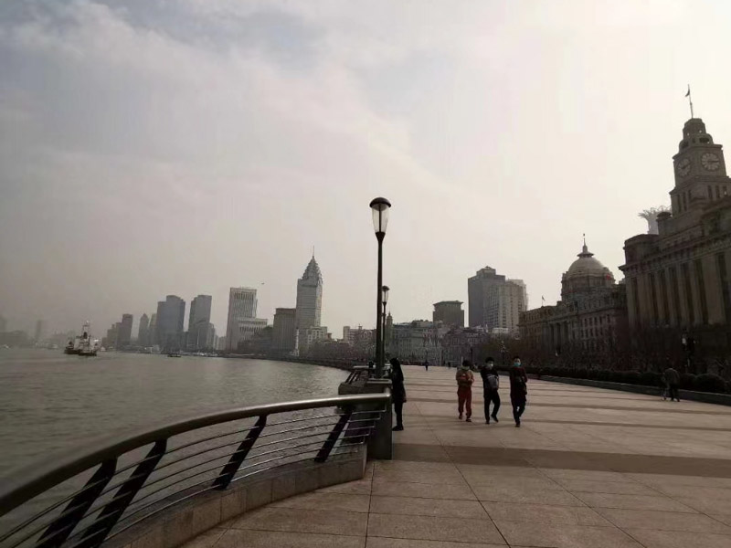 深圳动迁律师:程序严重违法的拆迁行为因阻却妨害公务罪构成犯罪顺利施工