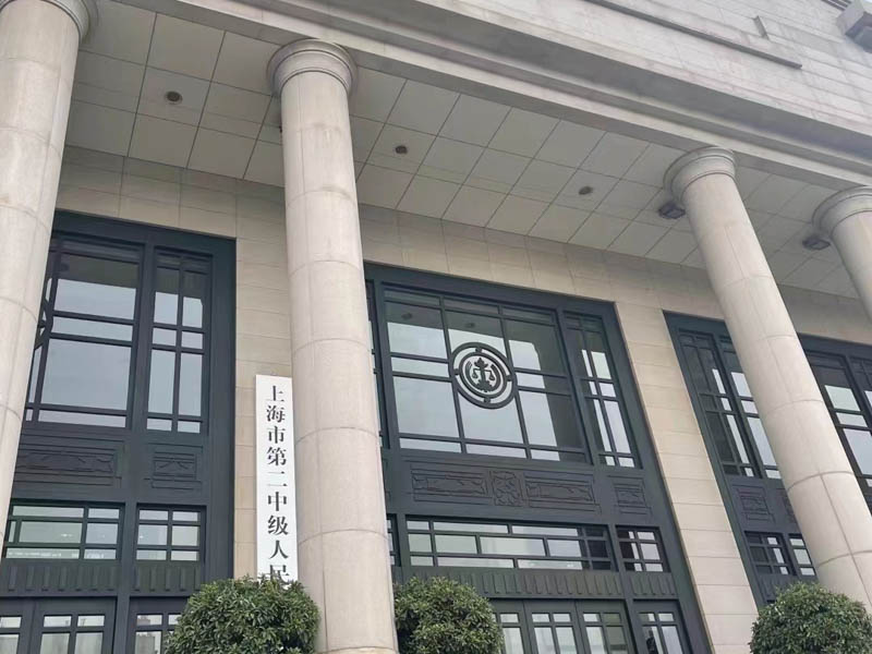 深圳专业动迁纠纷律师为您盘点拆迁办拆迁的常用手段