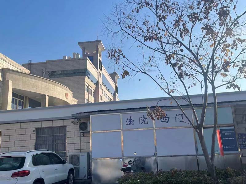 深圳劳动工伤律师来讲讲临时工与用人单位之间是否成立劳动关系