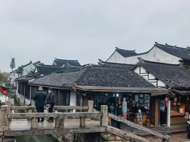 如何寻找婚姻的幸福？深圳离婚纠纷律师为您讲解